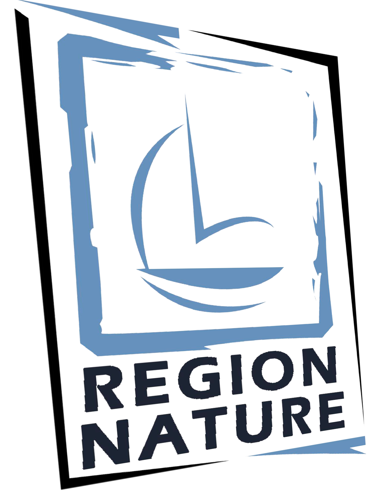 Région Nature